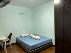 Blk 268B COMPASSVALE ARCADIA (Sengkang), HDB 4 Rooms #551628181